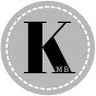 KrosMB  logo