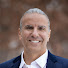 ogfrMcYXTkk-channel-avatar-Anton Treuer