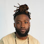fwHbt3hjLeM-channel-avatar-Paristtmpped