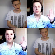 thumbnail img1x1