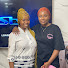 F9da9s84FTo-channel-avatar-PAPA SHINE TV 