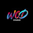 N66Ltnfa6Bo-channel-avatar-WODS305