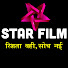 zNweMPUS6lQ-channel-avatar-Star Film and 2 more