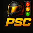 IR_5QqKk0pM-channel-avatar-Pit Stop Crew