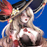 ytOofCBscB8-channel-avatar-Vesper Wing 
