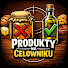 m9de91fhDOo-channel-avatar-Produkty na Celowniku