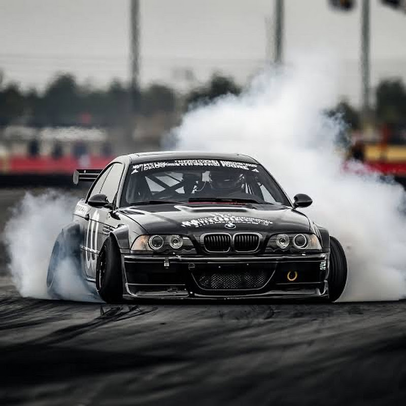 Hire JSN_clips — Automotive & Transportation YouTube creator for sponsorships