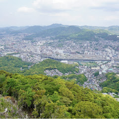 長崎県長崎市大橋町長崎大学前ライブカメラアイコン画像