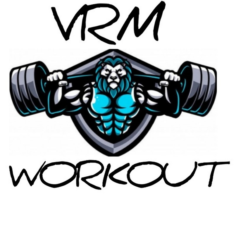VRM Workout