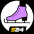 KbOg_7i6iDc-channel-avatar-Фигурка