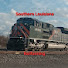 J6eMrPhBEAc-channel-avatar-Southern Louisiana Railfanning