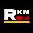 RKN_Official.