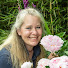 uHD0_S6D5CM-channel-avatar-Meistersprechstunde mit Ruth