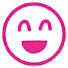 3-kk5Xy9cbo-channel-avatar-ニコル