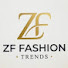 AN6TrUt3hl8-channel-avatar-ZF fashion trends 