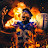 @ColtsNation90