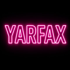 Yarfax