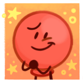 Post from AnimationEpic