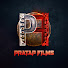 Pratap Film's