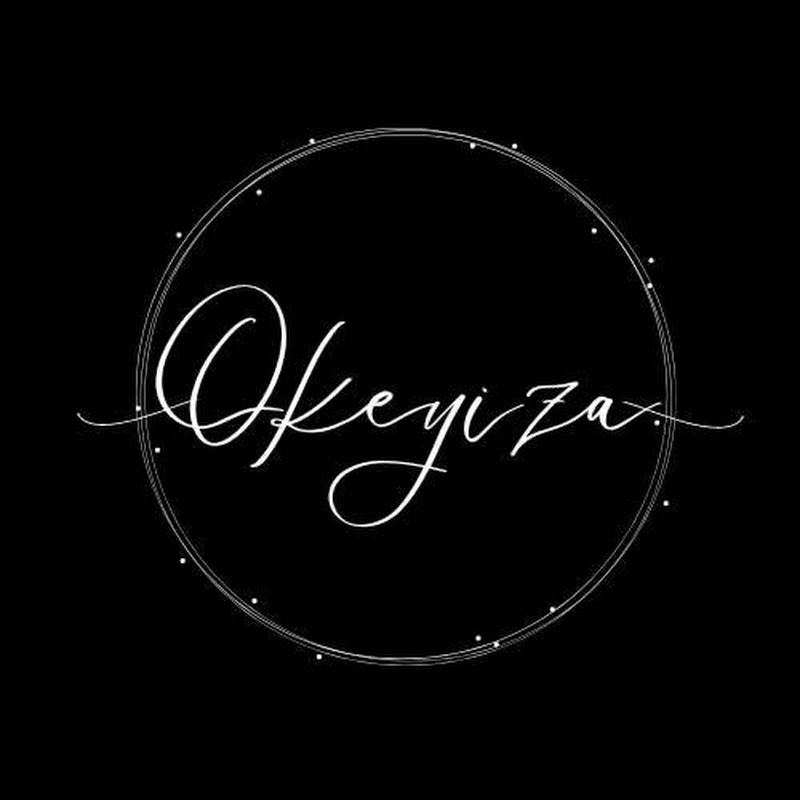 Okeyizah
