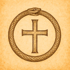 Gnostic Library