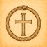 f22erEQHCko-channel-avatar-Gnostic Library