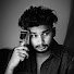 zzop79eLntQ-channel-avatar-MrVamshi Official