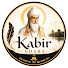 Ts1XB0QESc4-channel-avatar-Kabir Dhara
