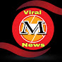 Maharashtra Viral News logo