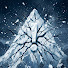 i7XjgOsPslU-channel-avatar-CatastroMondo