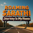 ovE1WrVtpfk-channel-avatar-Roaming Sarathi