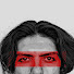 z33x6YOOKb4-channel-avatar-I'm P