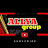 ALLYA GROUP