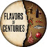rXaaOf4Afmw-channel-avatar-Flavors of Centuries