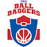 waPT75A0tGc-channel-avatar-The Ball Baggers