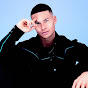 Joel Corry