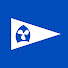 DPtuaAxwBsA-channel-avatar-Plym Yacht Club