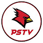 Plattsburgh State TV - @PlattsburghStateTV YouTube Profile Photo