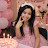 @YoussraKhlifi-n3l2h