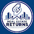 G3ZY3FqUC4g-channel-avatar-Real Estate Returns