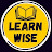 LEARNWISE