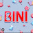 BINI Offical