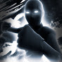 Zenqu7 Avatar
