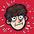 5mtEQjLDbiI-channel-avatar-SimonWL