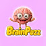 SOkQGYKZPwg-channel-avatar-BrainPuzz 🧠 Games 