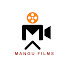 cSzw9aO4_sQ-channel-avatar-MANGU FILMS