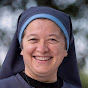 Sister Magdalena logo