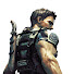 xGRAsWOH878-channel-avatar-crisbluefield