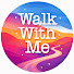 x-AYETzG5Bw-channel-avatar-Walk With Me