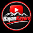 1O1C5c7sJ2c-channel-avatar-Bayan Kayaro